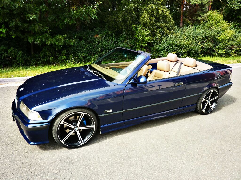 BMW_Cabrio-0-up
