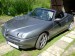 alfa-spider-06.jpg