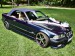 BMW_Cabrio-1-up2s